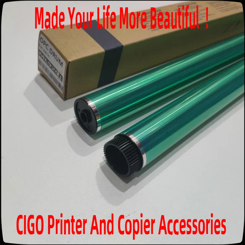 Long Life OPC For Samsung X4220 X4230 X4250 X4300 X4350 Printer,CLT-R808 CLT R808 808 4220 4230 4250 4300 4350 Drum OPC Only