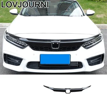 

Window Body Door Handle Control System Exterior Automovil Chromium Protecter Modification Sticker Strip 18 19 FOR Honda Inspire