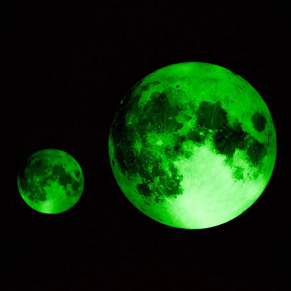 He1c4273ea7214527927c4886d03365f3u.jpg?width=1000&height=1000&hash=2000