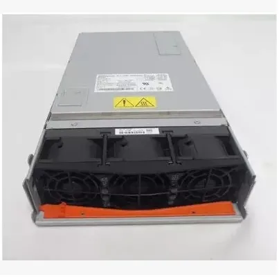 For IBM BladeCenterH 8852 knife box power supply 2880W 39Y7364 39Y7349 | Компьютеры и офис