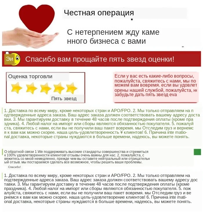 HTB1ZmavLpXXXXXzaXXXq6xXFXXXI