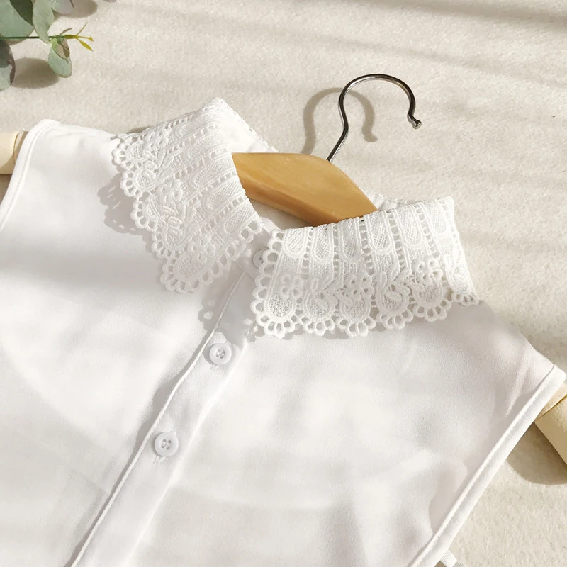 1d4d7bd3-9ef7-4cf9-b0aa-2bff688892de