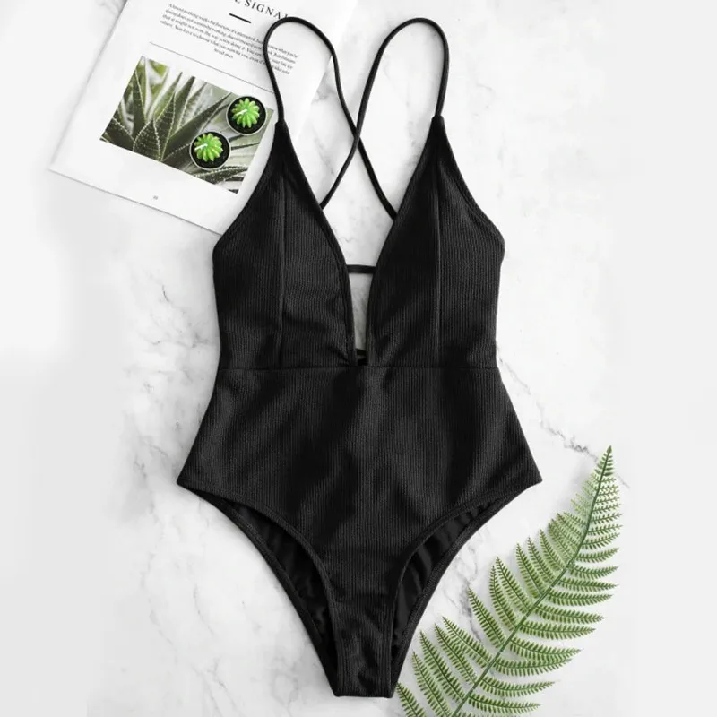 2020 специальный тканевый купальный костюм женский пляжный дышащий боди монокини