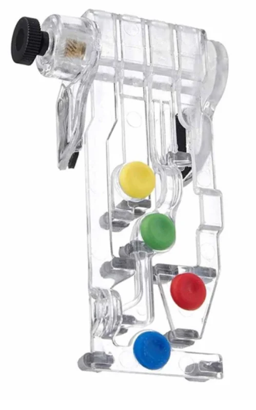 Classical-Guitar-Learning-System-Teaching-Aid-ABS-for-Guitar-Learning-All-Ages-Learning-System-Pain-proof.jpg_640x640