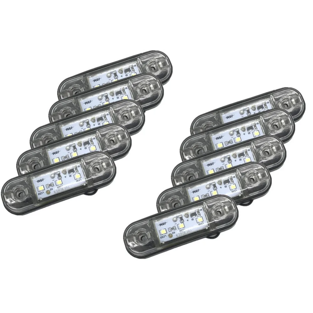 e89f4c8605655f1d828e59ea580e54a8