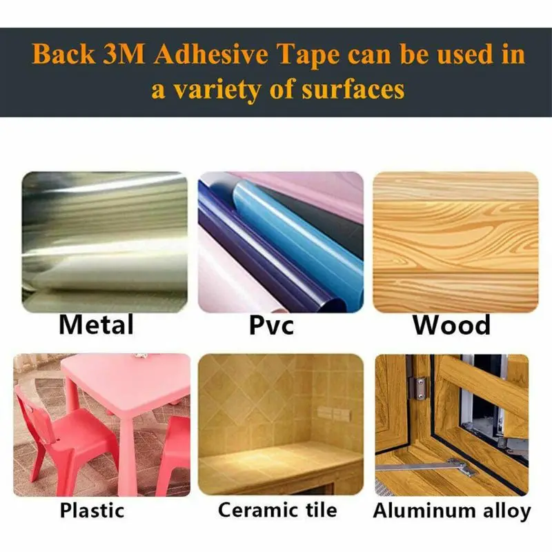50PCS New Wall Fasteners Wire Organiser Self Adhesive Fixed Flex Cable Management Clip Clamp Consumer Electronics High Quality
