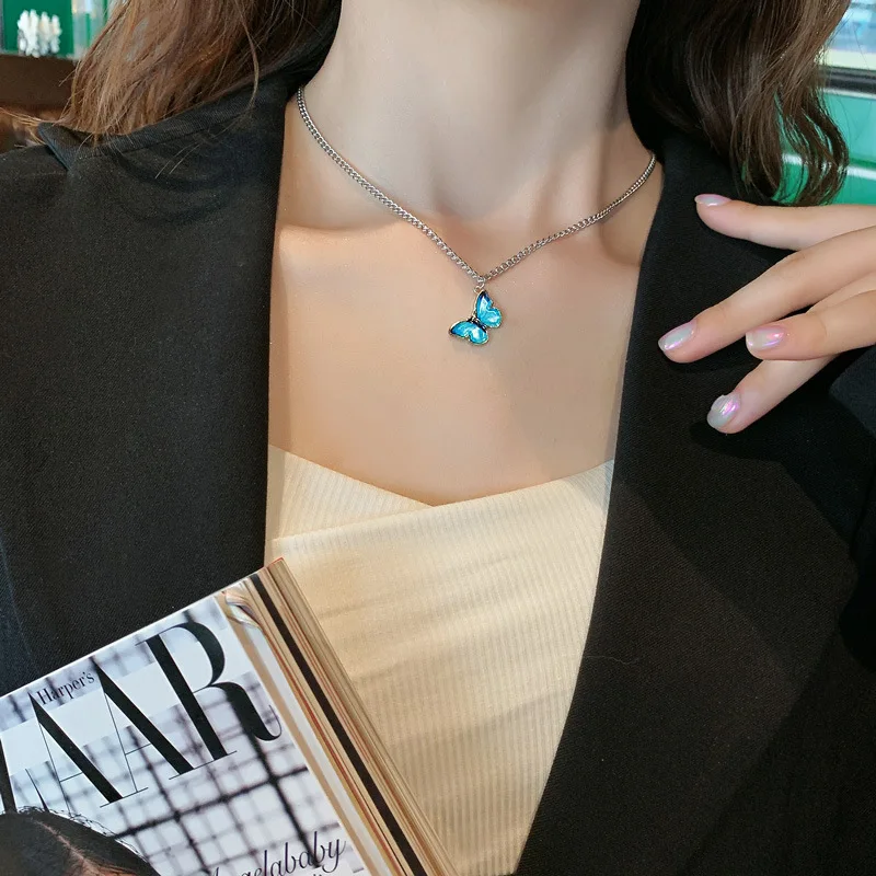 15405999024_688253260