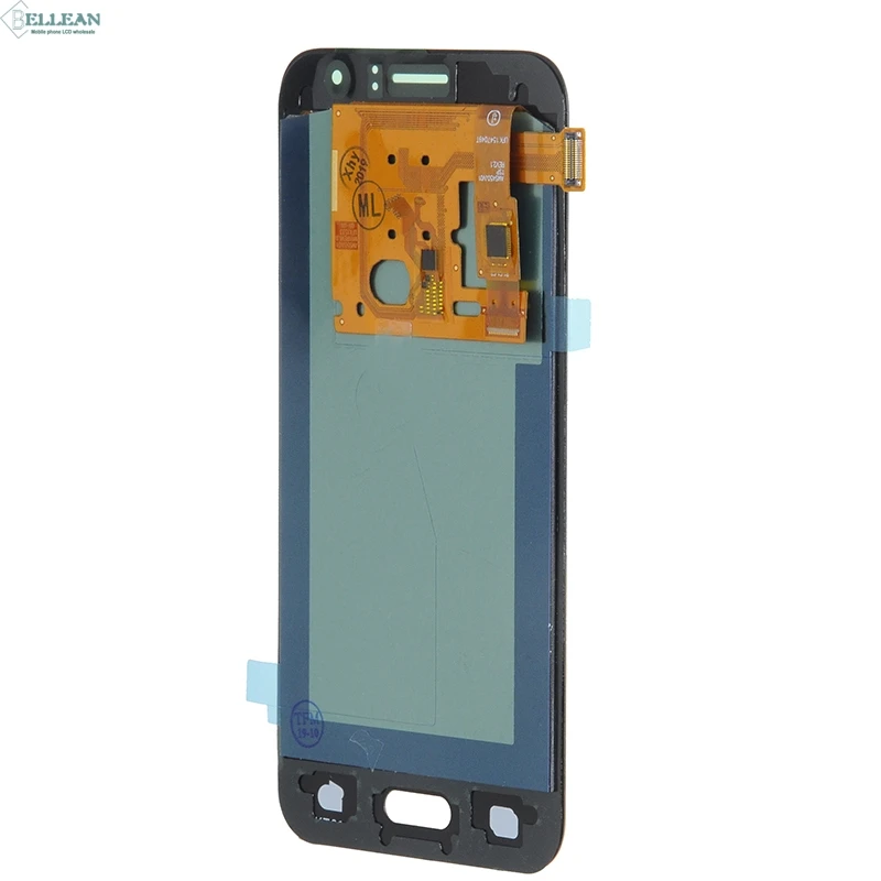 Акция Dinamico для Samsung Galaxy J1 2016 Lcd J120 дисплей|Экраны мобильных телефонов| |
