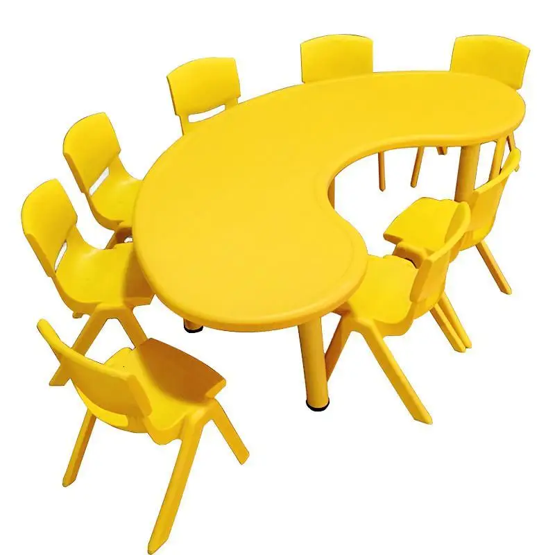 Pour Cocuk Masasi Y Silla Kindertisch детская De Estudo сад исследование для Kinder Меса Infantil стол Enfant