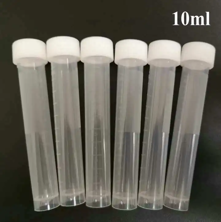 10ml_