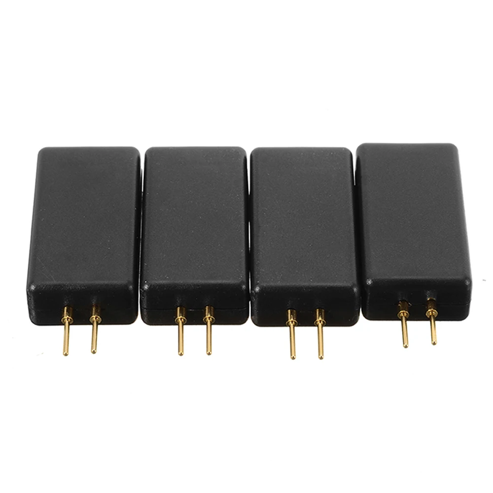 Universal car airbag simulator airbag cheating internal resistance SRS system car airbag simulator