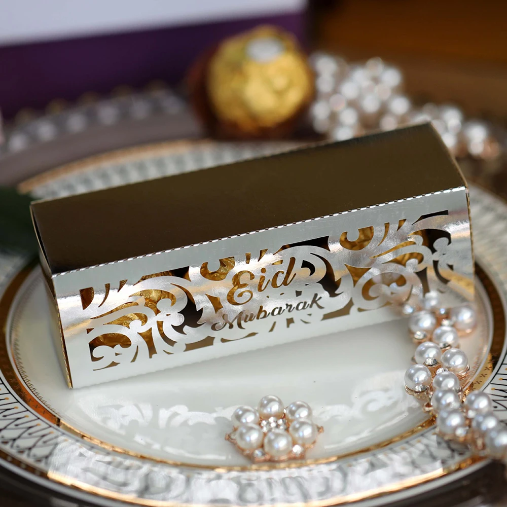 ZHZ1077-1-ZHZ1077-8-C10