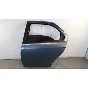 

8802560 Left Rear door Alfa Romeo 156 1.9 Jtd 8v Impression