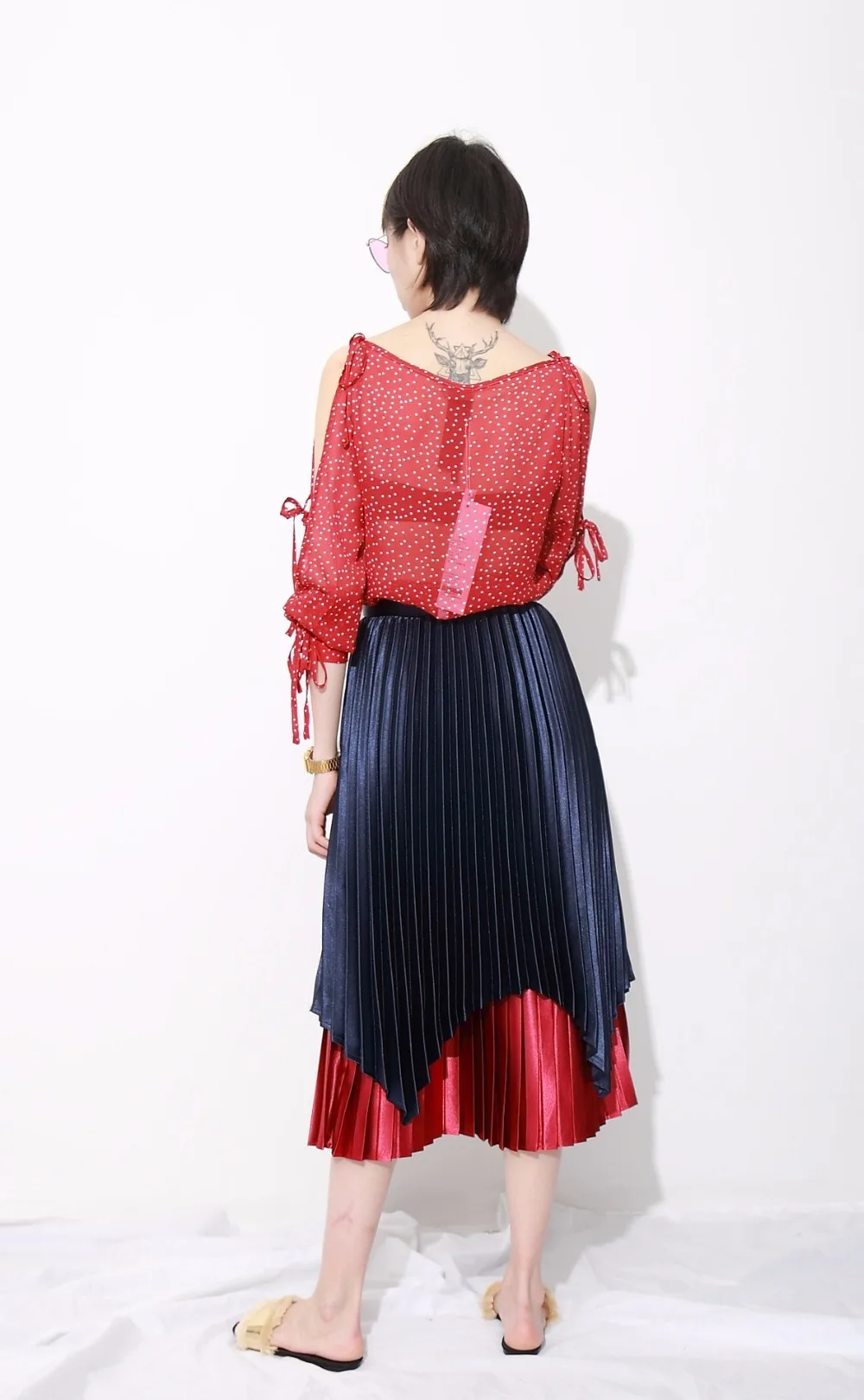 8717285684_106653630