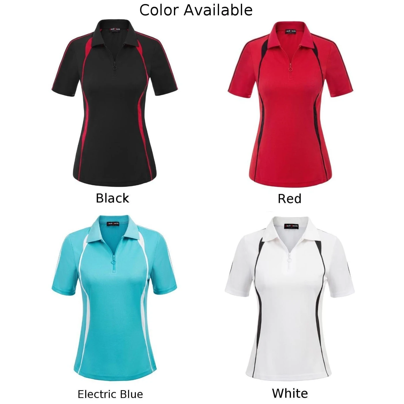  Sports wear Tops Training T shirt Shirt Gym Hiking Summer Workout Jack smith Short sleeves