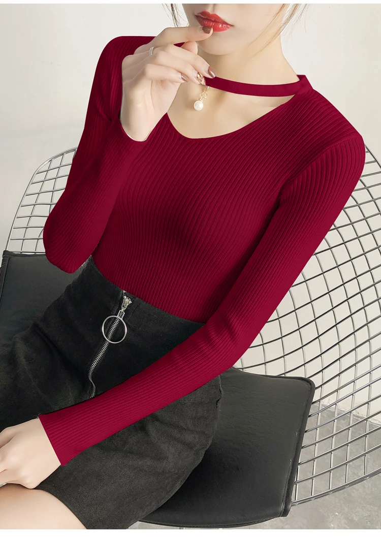 O1CN010p4Q8j1oHBhRGhkIN_!!1604775199