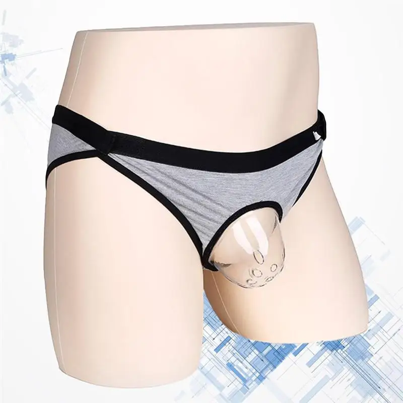 Protective Underwear After Circumcision Foreskin Surgery Special Protection Underwear Phimosis Circumcision Protective Cover