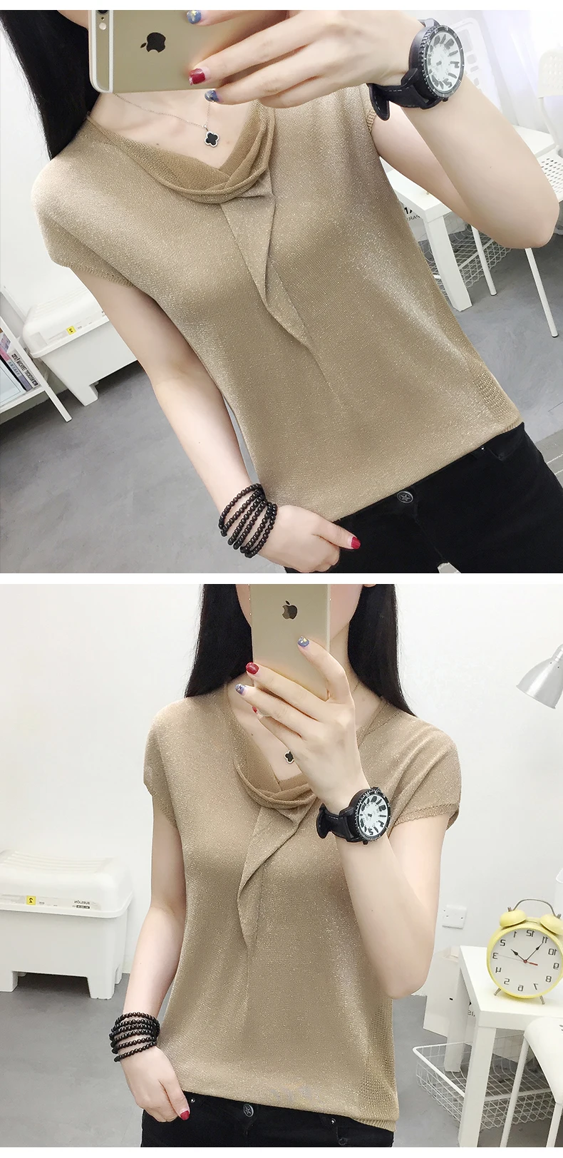 8_691408190302060544