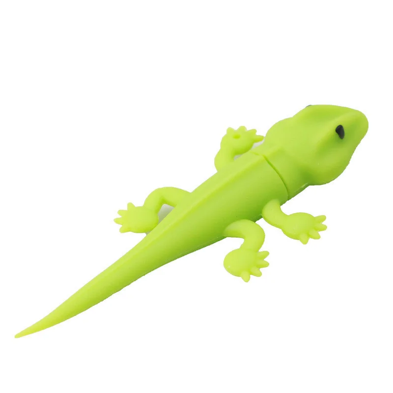 HTB1KJc8gVooBKNjSZPhq6A2CXXa6