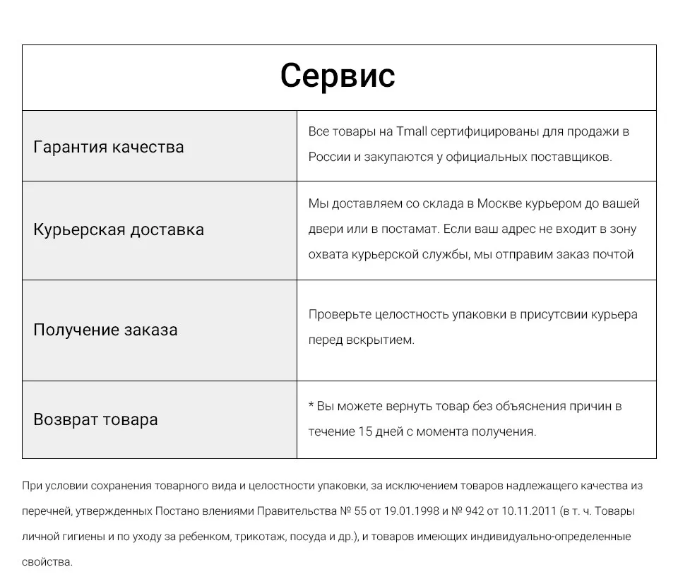 SDARISB паровая швабра с распылителем для мытья полов Швабры прокладками из микрофибры 360 градусов ручка для домашней кухни