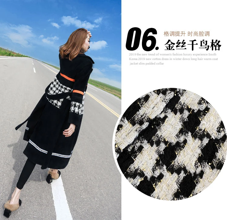 O1CN01iKvKT71T6YZnPCRFV_!!69872333