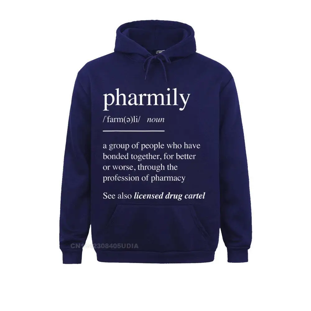 Pharmacy Technician T-Shirts Pharmacist Gift - Pharmily T-Shirt__B5345 Hoodies Cheap Personalized Long Sleeve Young Sweatshirts Clothes Pharmacy Technician T-Shirts Pharmacist Gift - Pharmily T-Shirt__B5345navy