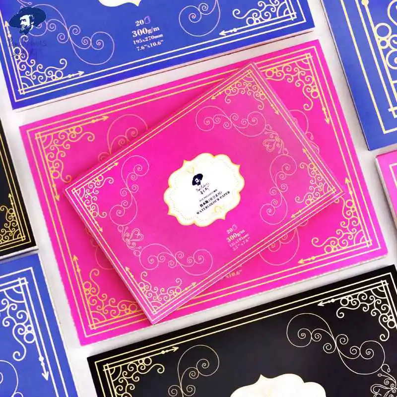 O1CN01uoYQ4G1WuQXOsmtT5_!!409672848