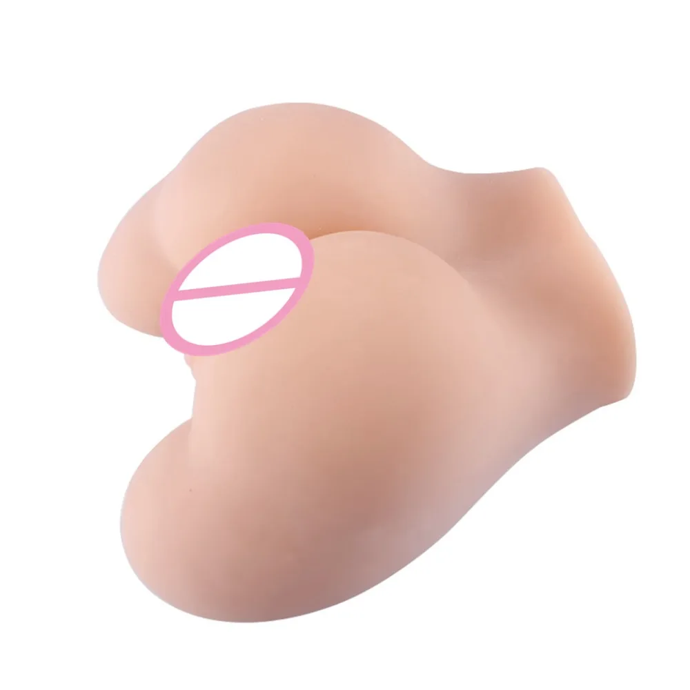 12 - HXF90406002_2019040611561171370 - 副本