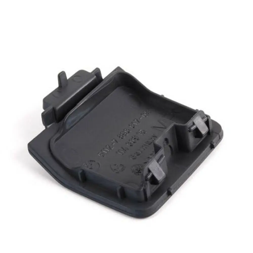 Рисунок 2 - 51117897210 51117896585 11460915