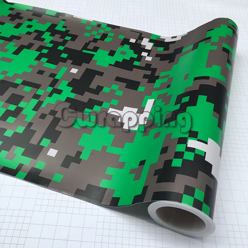 green-military-digital-camo-film-sticker-03
