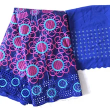 Африканская кружевная ткань bazin riche getzner с камнями высокого качества bazin brode getzner французская чистая кружевная ткань 5+ 2 ярдов/партия