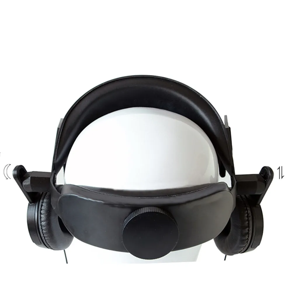 PROSTORMER Women Young Cordless Drill Electric