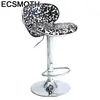Bar Furniture