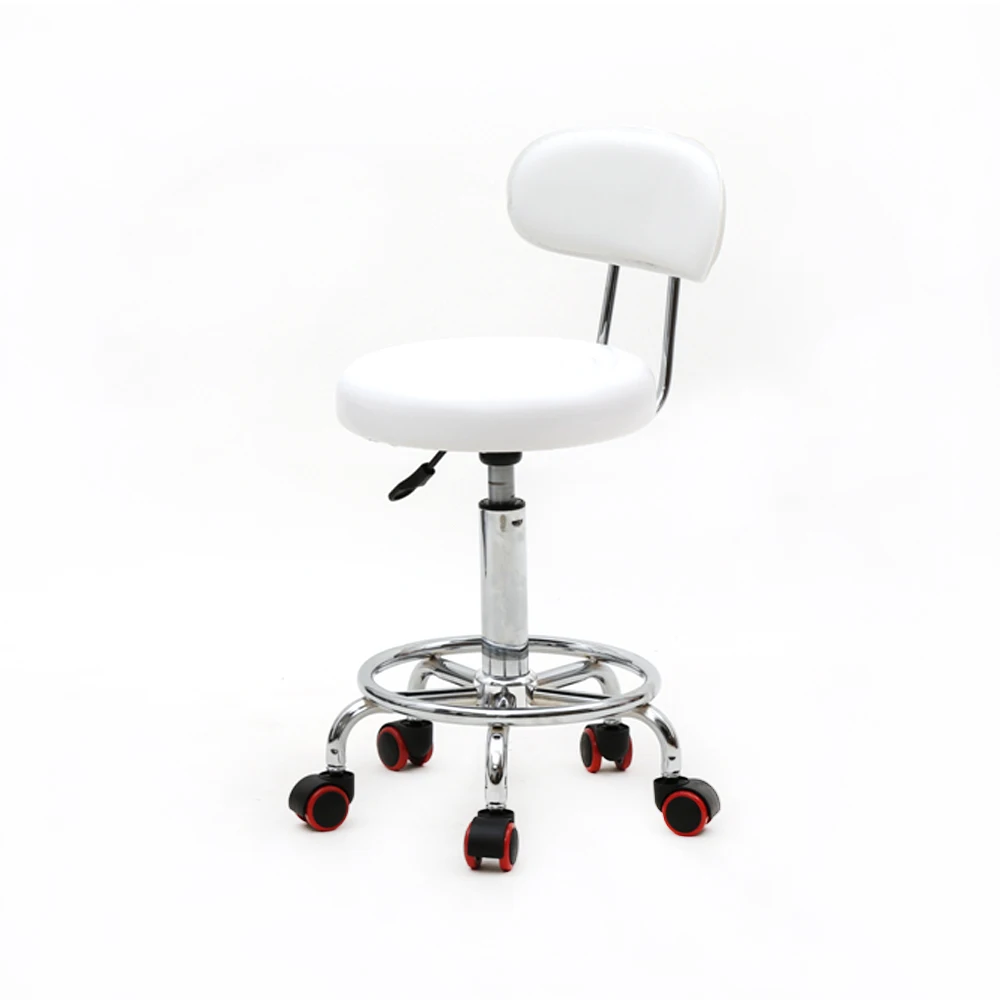 d8579b2b-52e3-40ae-9069-8c7837e0cc04