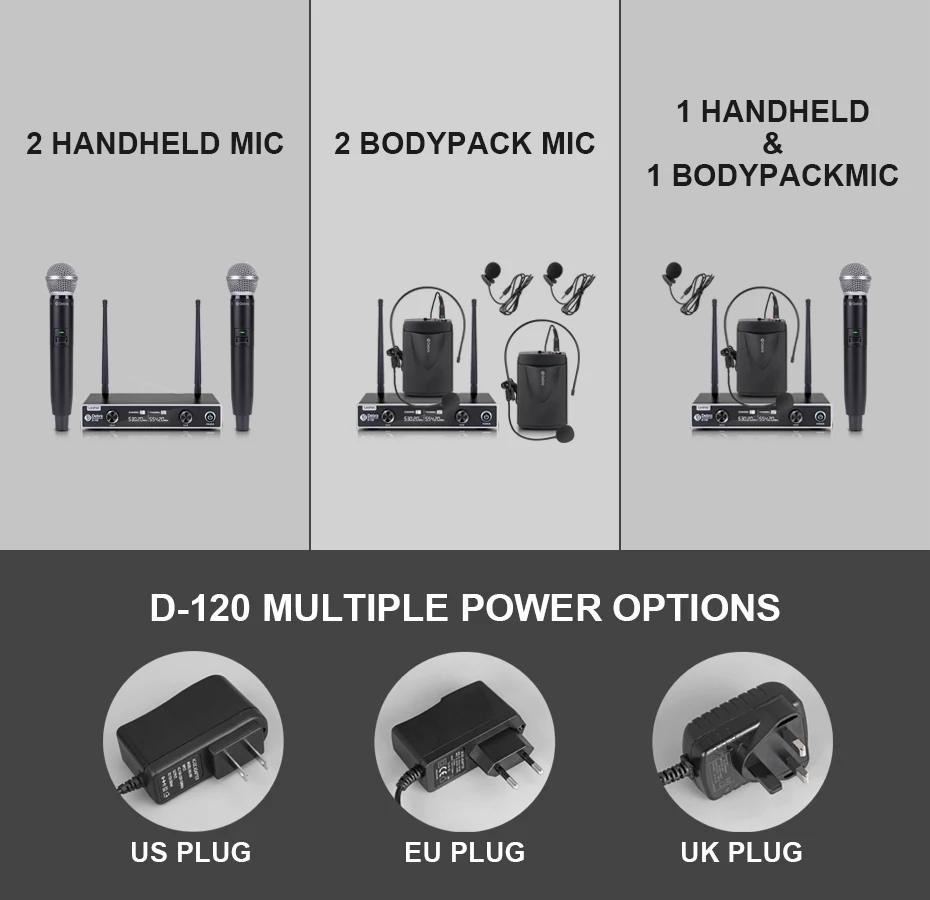 HTB149DMeoGF3KVjSZFmq6zqPXXaU