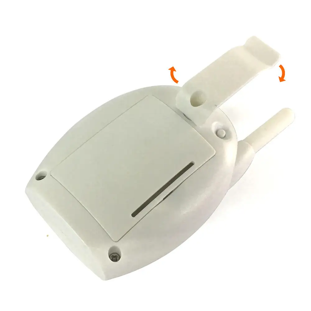 ca80758995221b7b69e7f576de74499271000772_original