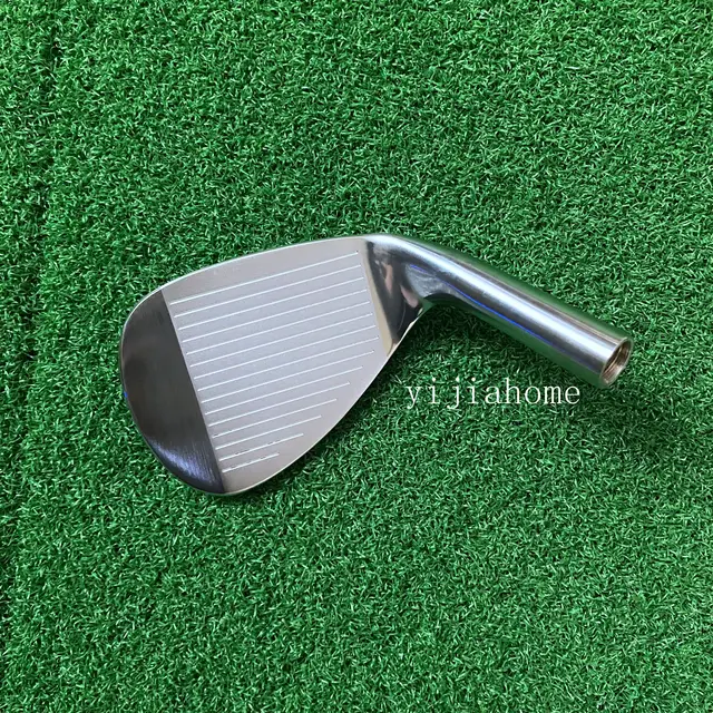 left-handed golf clubs wedge