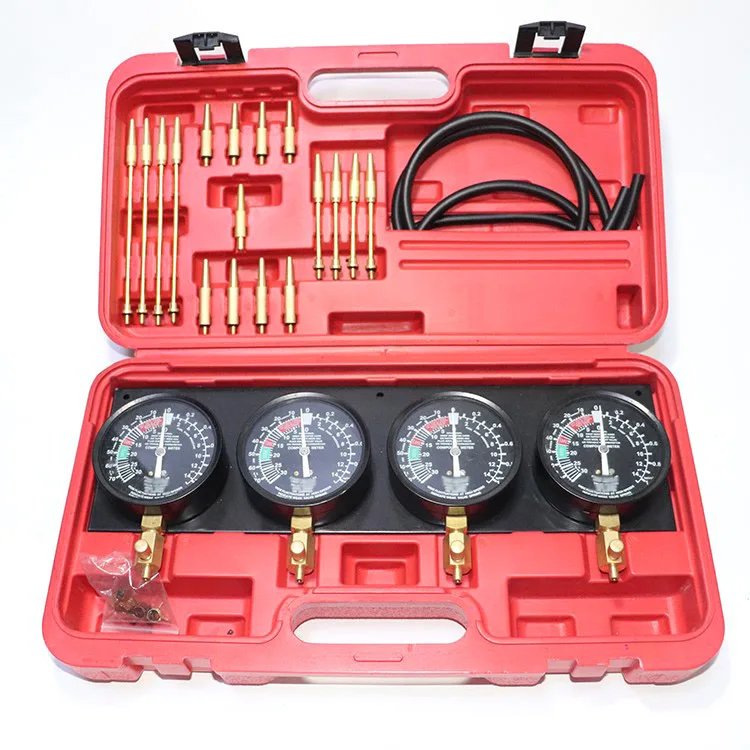 O1CN017BZIF92GDnztH4nP1_!!66438982