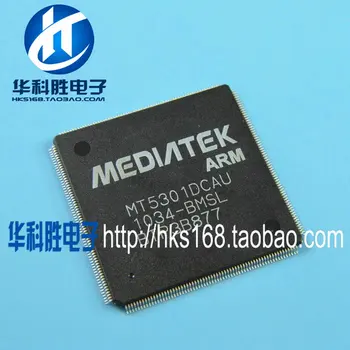 

MT5301DCAU-BMSL Free genuine LCD TV Shipping chip