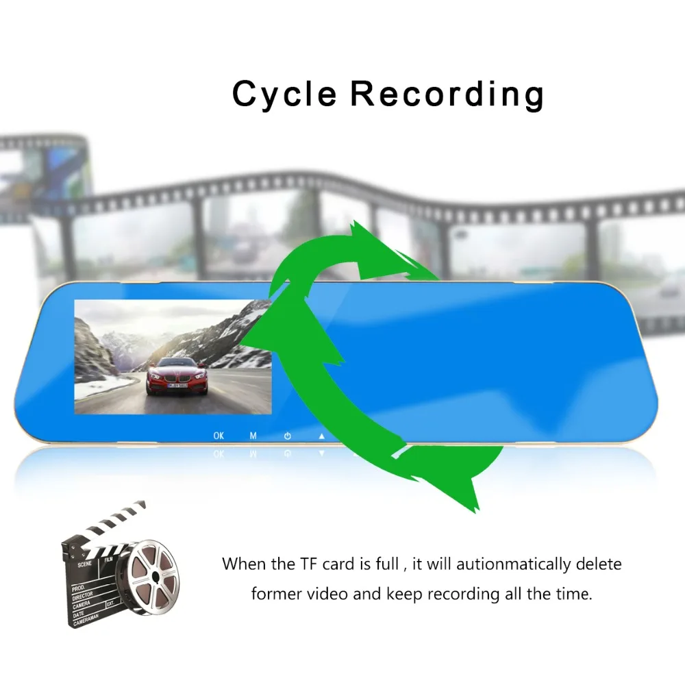 DVR-4304-001主图 (3)