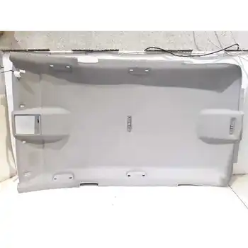 

13130796 Indoor ceiling Opel Zafira B Enjoy