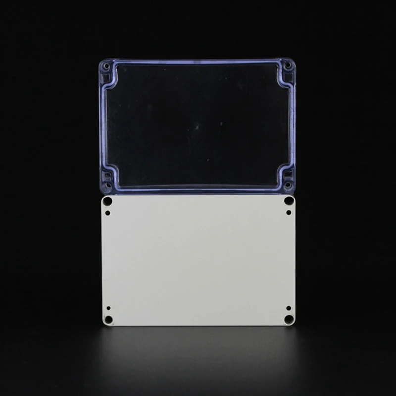 TB2Rf_fdFXXXXcYXXXXXXXXXXXX-653005204