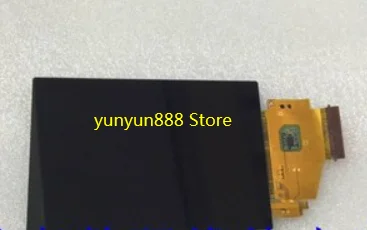 Con Touch Retroilluminato Per Display Lcd Leica/Q Typ116