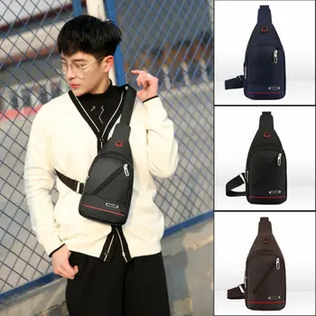 

Women Men Waist Packs bag Fanny Chest Sling Pack Bag Cross Body Waist Pack Belt Bags with Adjustable Strap