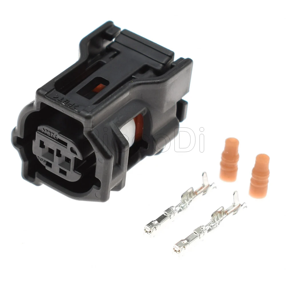 DJ7025Y-0.6-11 21 (3)