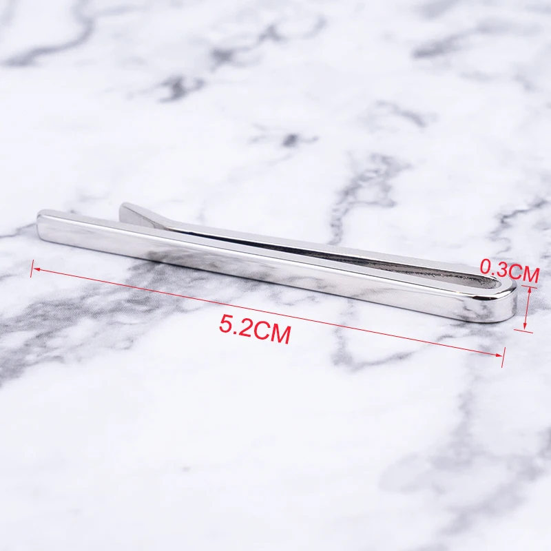 银款150453NEW-4-补尺寸