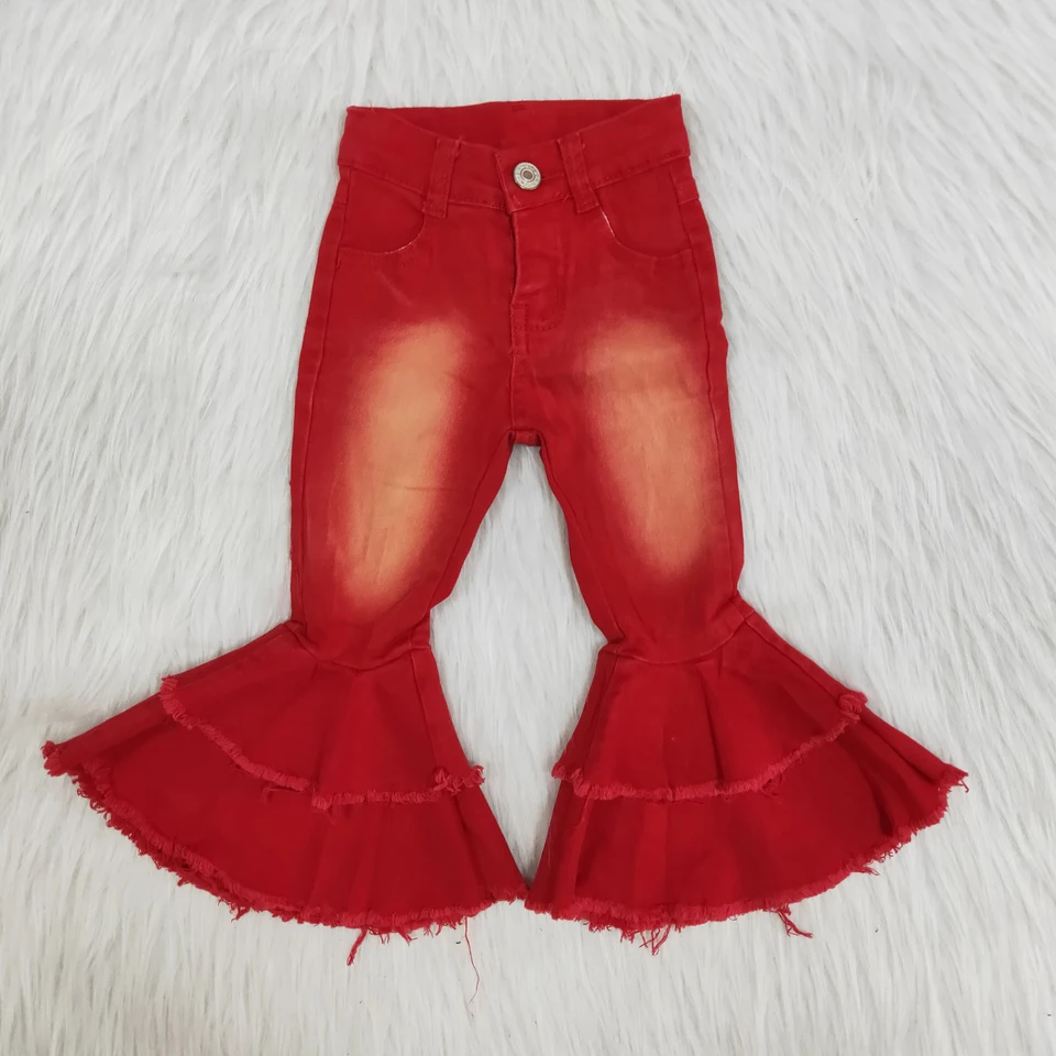 boutique jeans wholesale