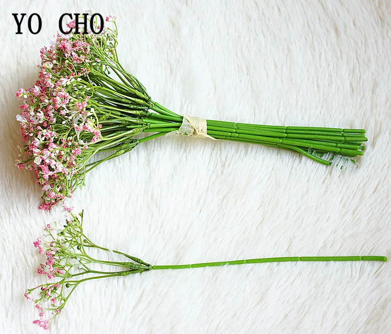 10143162894_874253957