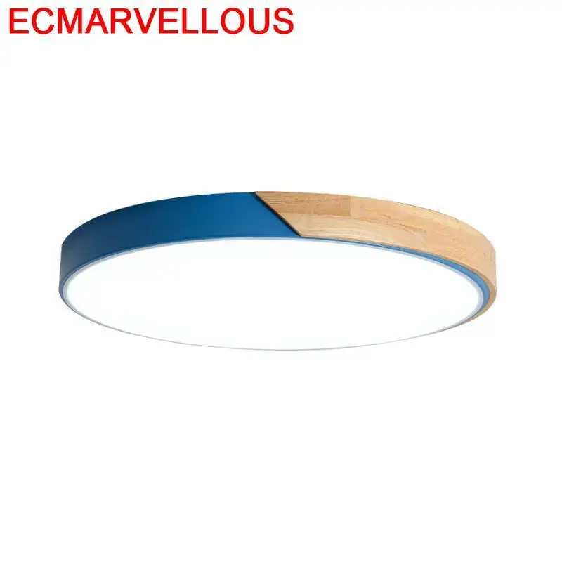 

Modern Celling Lustre Lighting Deckenleuchten Plafoniera Deckenleuchte Plafondlamp Plafonnier Lampara De Techo Ceiling Light