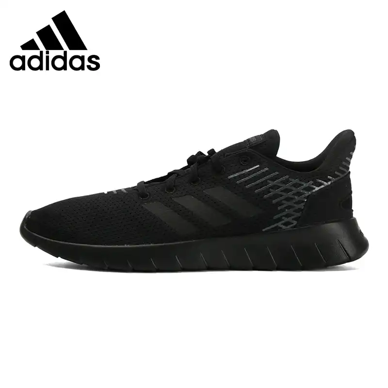 adidas asweerun shoes